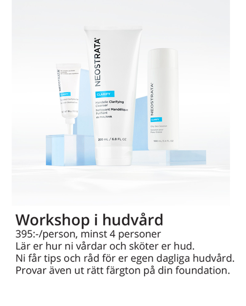 HELOLEN_kurser