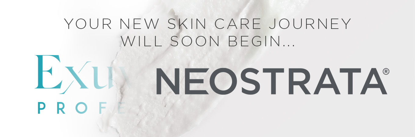 Neostrata Helolen