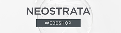 Köp Exuviance Professional produkter i salongens webbshop